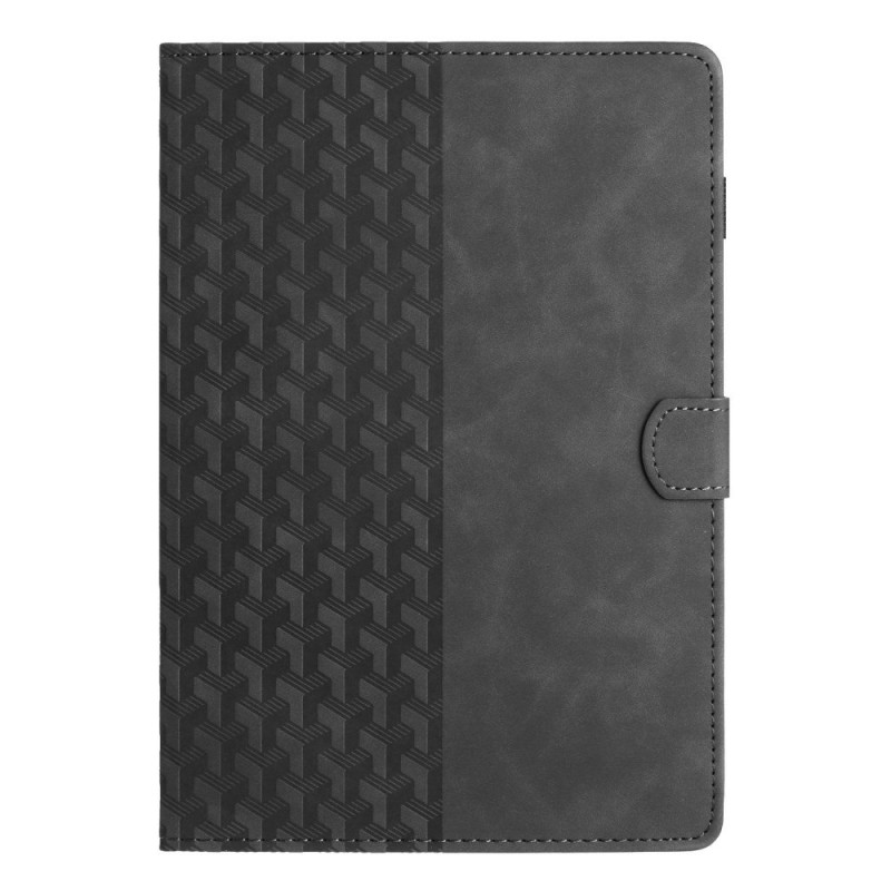 Capa para Samsung Galaxy Tab A11 Plus / A9 Plus Frieze