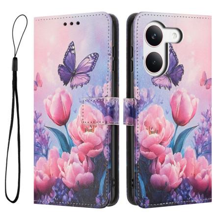 Capa Poco X8 Pro 5G...