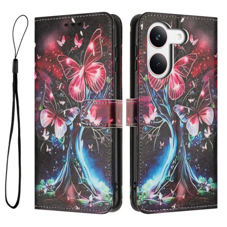 Capa Poco X8 Pro 5G...