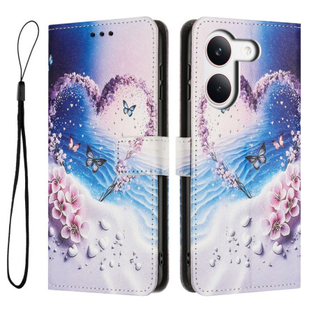 Capa Poco X8 Pro 5G...