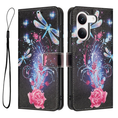 Capa Poco X8 Pro 5G...