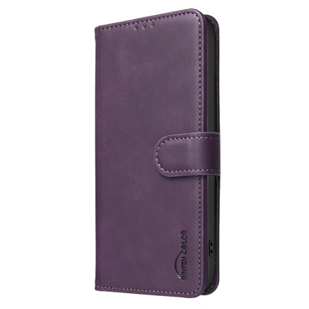 Capa Poco X8 Pro 5G...