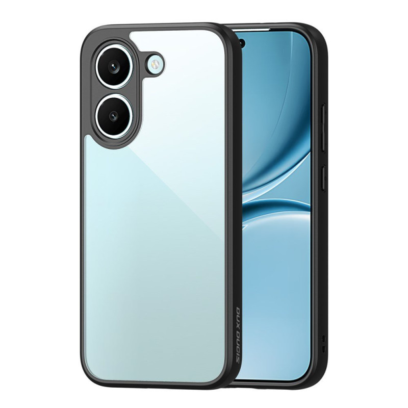 Capa Poco X8 Pro 5G Série Aimo DUX DUCIS