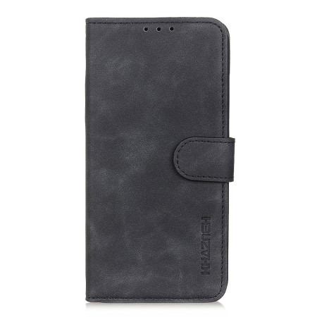 Capa Poco X8 Pro 5G Efeito...