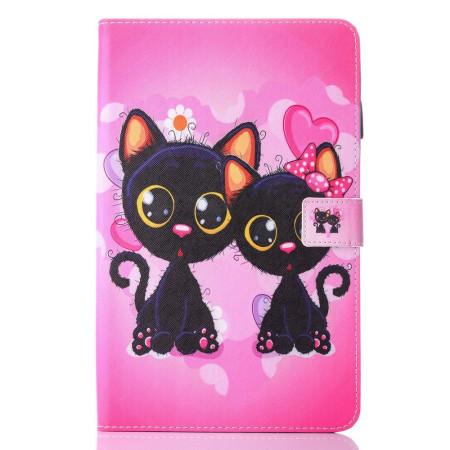 Capa para Samsung Galaxy...