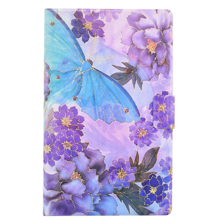 Capa para Samsung Galaxy...