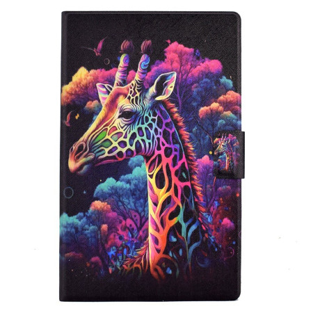 Capa para Samsung Galaxy...