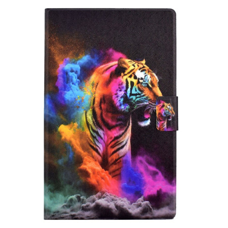 Capa Samsung Galaxy Tab A...
