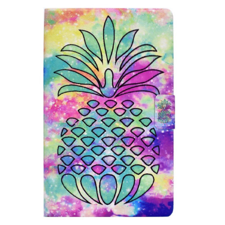Capa Samsung Galaxy Tab A...