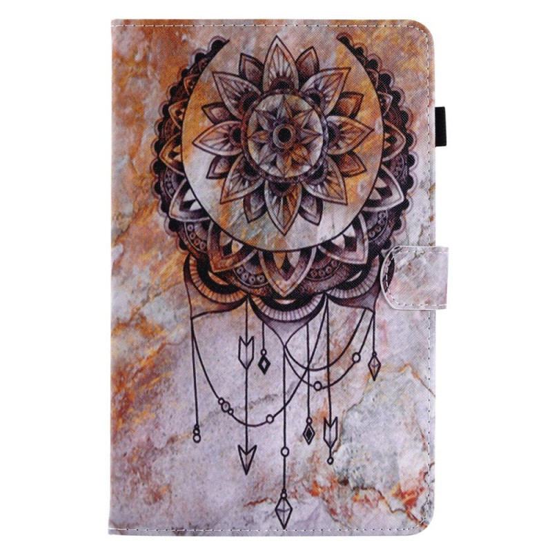 Capa Dreamcatcher para Samsung Galaxy Tab A 10.1 (2016)
