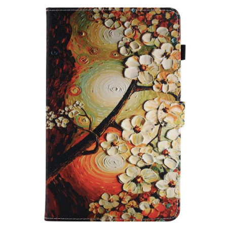 Capa para Samsung Galaxy...