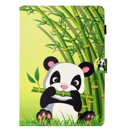 Capa Samsung Galaxy Tab A...