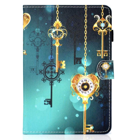 Capa para Samsung Galaxy...