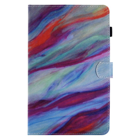 Capa Samsung Galaxy Tab A...