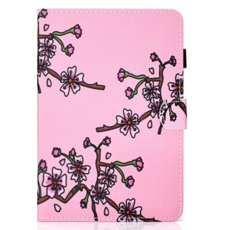 Capa para Samsung Galaxy...