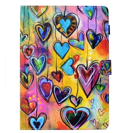 Capa para Samsung Galaxy...