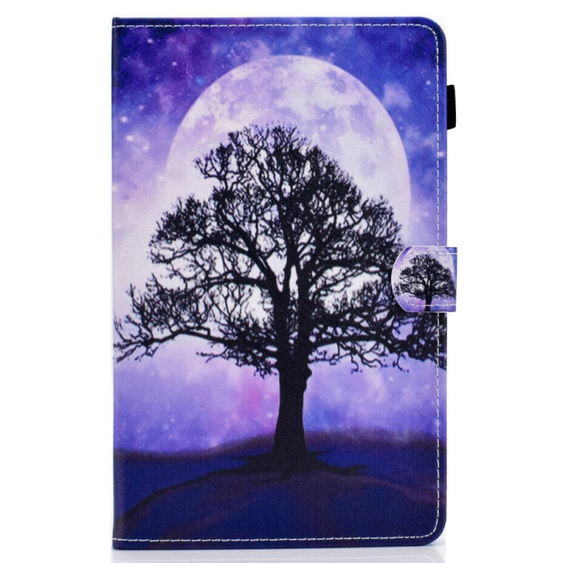 Capa Samsung Galaxy Tab A 10.1 (2016) Árvore da Vida