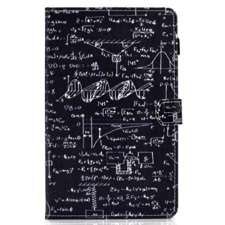 Capa Samsung Galaxy Tab A...