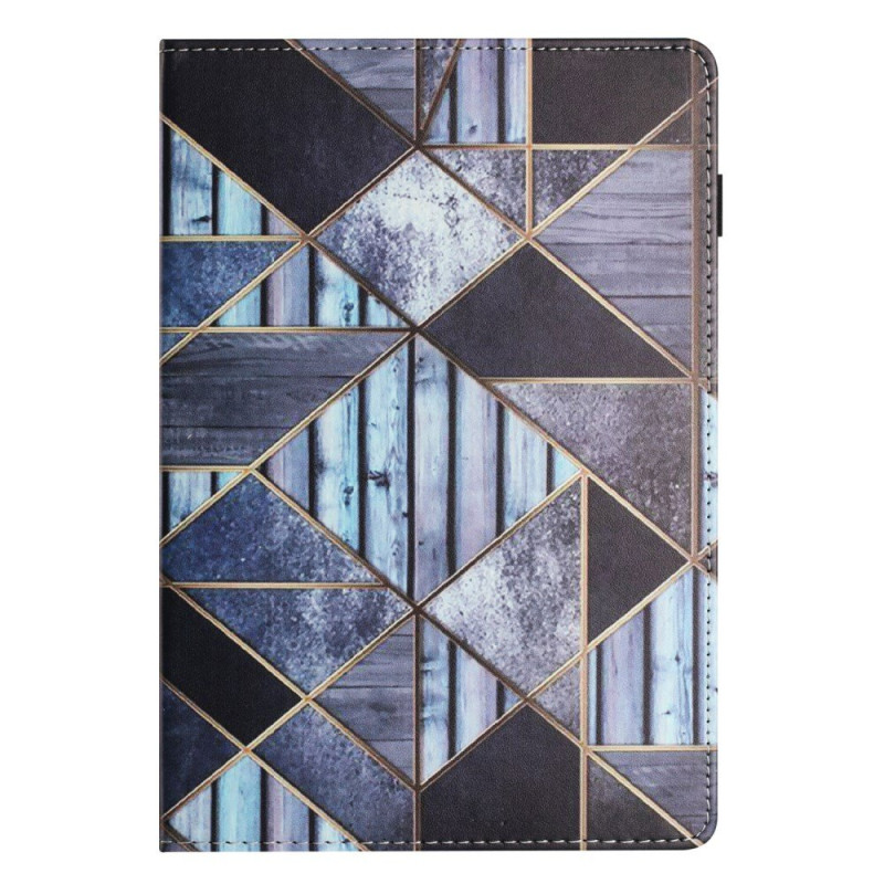 Capa para Samsung Galaxy Tab A 10.1 (2016) Prismatic