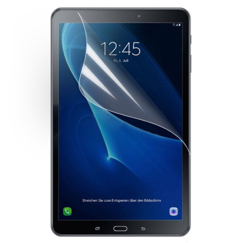 Protetor de ecrã para Samsung Galaxy Tab A 10.1 (2016)