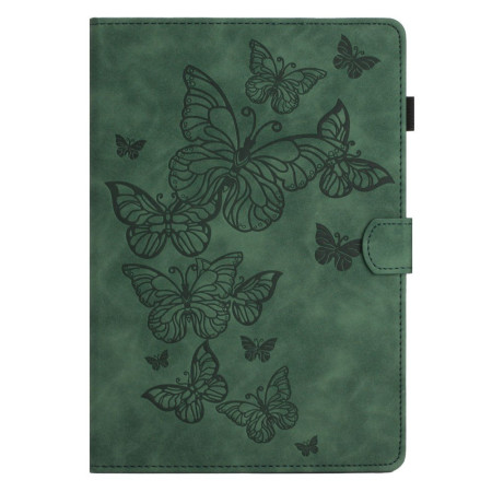 Capa Samsung Galaxy Tab A...