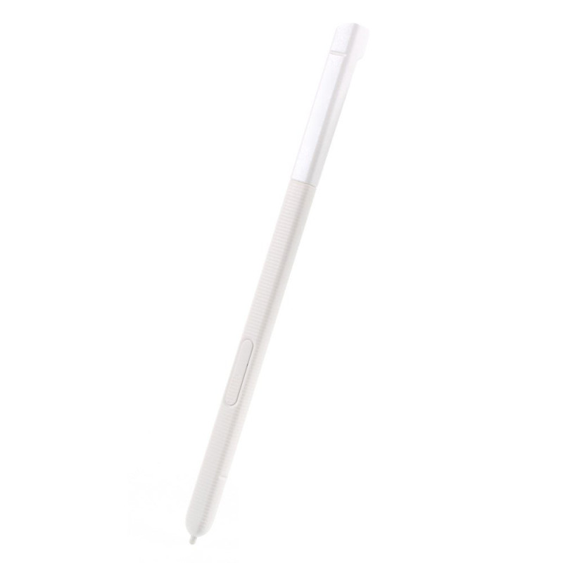 Caneta capacitiva para Samsung Galaxy Tab A 10.1 (2016) SM-P580 / SM-P585