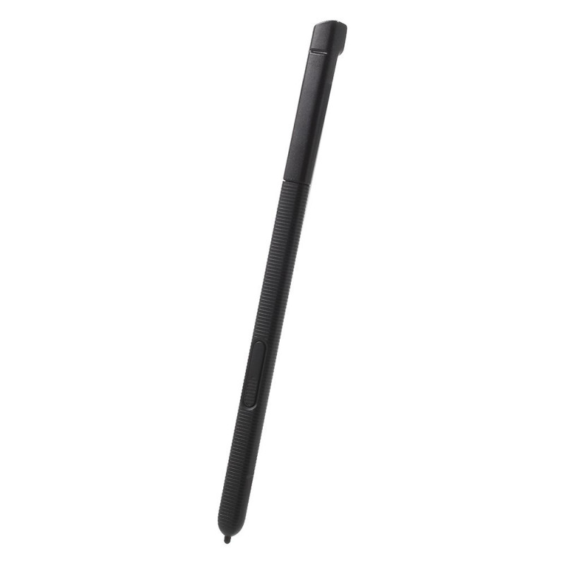 Stylet Capacitif pour Samsung Galaxy Tab A 10.1 (2016) SM-P580 / SM-P585
