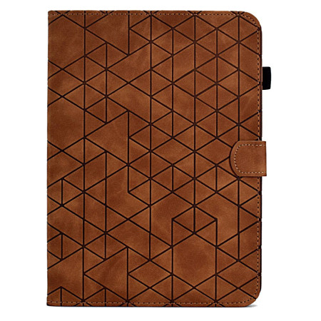 Capa Samsung Galaxy Tab A...