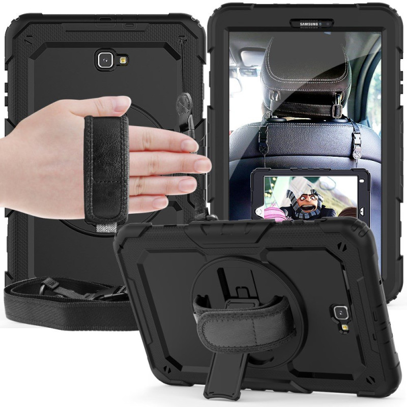 Capa para Samsung Galaxy Tab A 10.1 (2016) T580