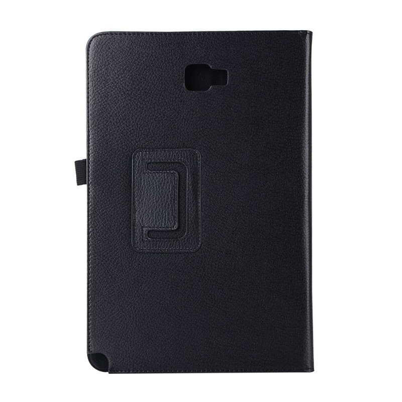 Capa Stylus para Samsung Galaxy Tab A 10.1 (2016)