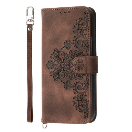 Capa Poco X8 Pro 5G Efeito...