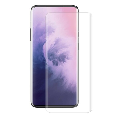 PelÃ­cula pelÃ­cula pelÃ­cula protectoraaa de ecrã OnePlus 7 Pro HAT PRINCE