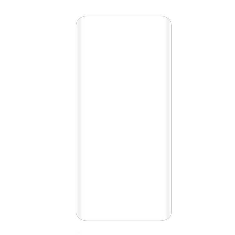 PelÃ­cula pelÃ­cula pelÃ­cula protectoraaa de ecrã OnePlus 7 Pro HAT PRINCE