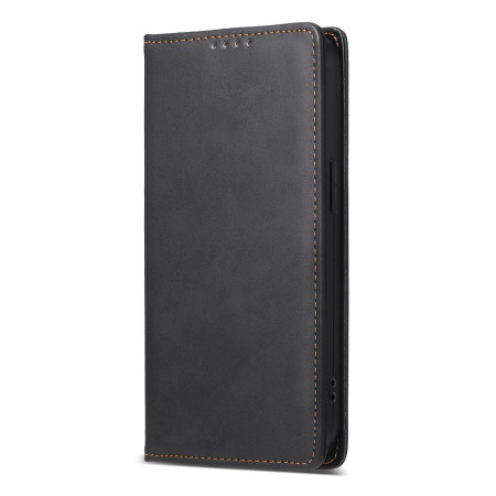 Capa Flip Cover Poco X8 Pro...