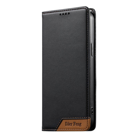 Capa para carteira RFID...