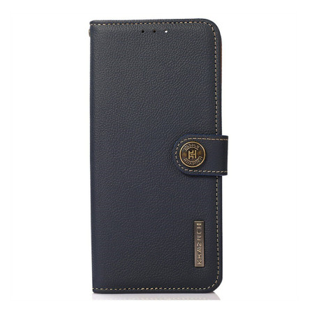 Capa Poco X8 Pro 5G Classic...