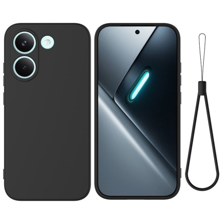 Poco X8 Pro 5G Capa de...