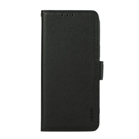 Capa ABEEL para Poco X8 Pro 5G