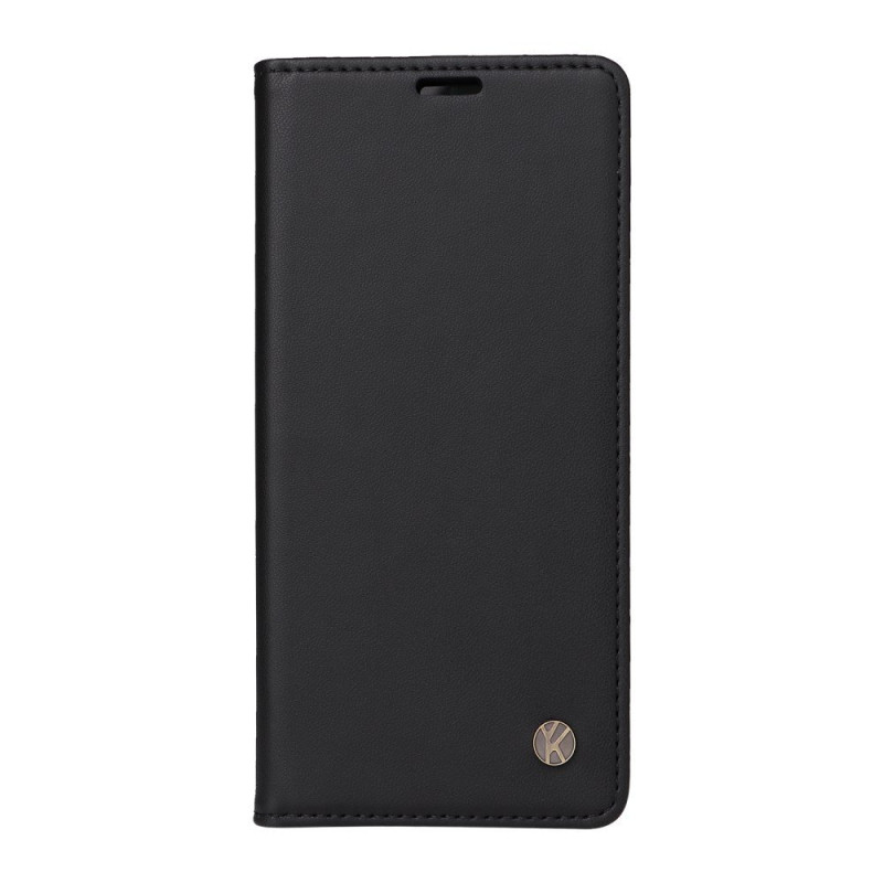 Flip Cover Poco X8 Pro 5G Fecho magnético