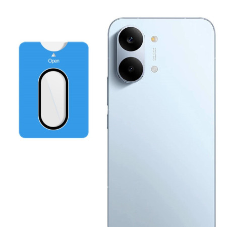 Poco X8 Pro Max 5G...