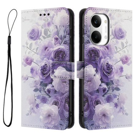Capa Poco X8 Pro Max 5G...