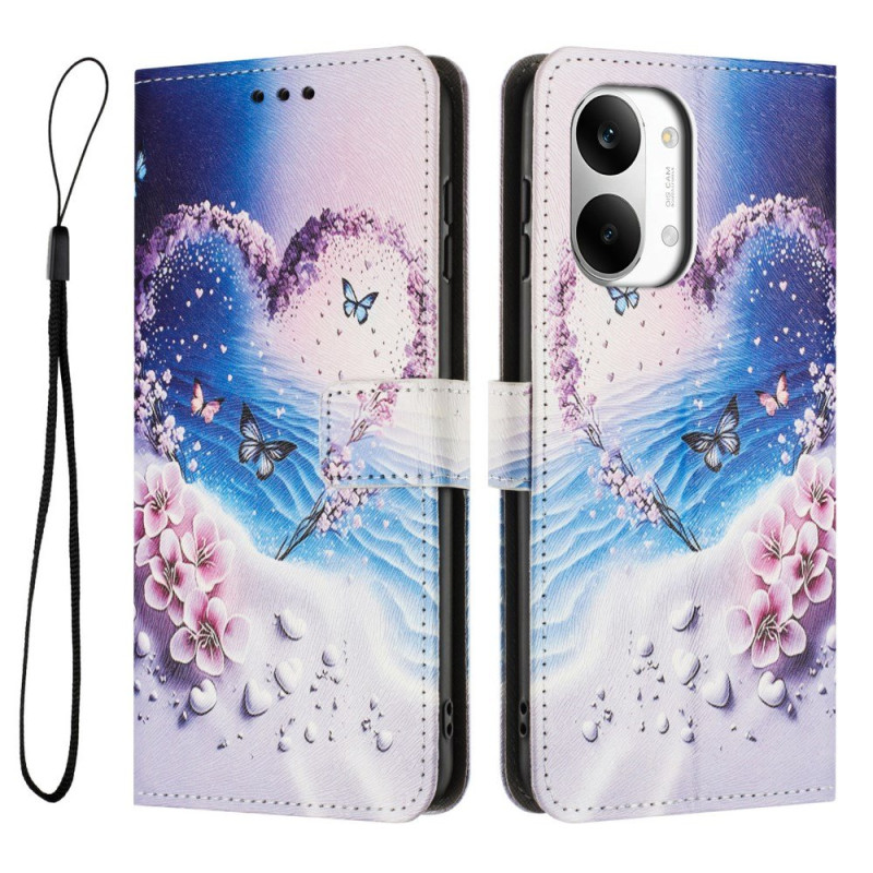 Capa para Poco X8 Pro Max 5G Core