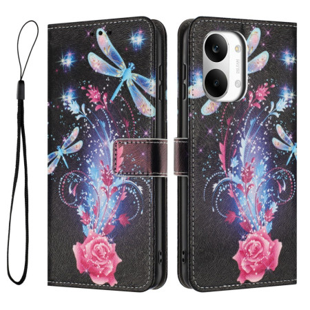 Capa Poco X8 Pro Max 5G...