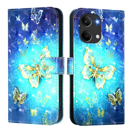 Capa Poco X8 Pro Max 5G...