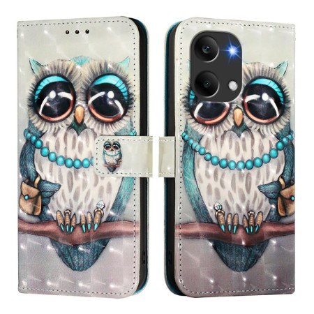 Capa Poco X8 Pro Max 5G...