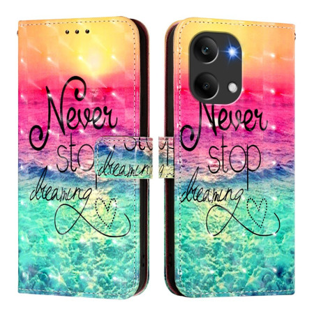 Capa Poco X8 Pro Max 5G...