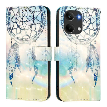 Capa Dreamcatcher em...