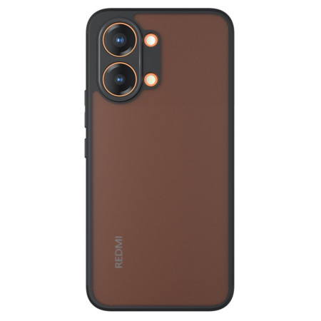 Capa Poco X8 Pro Max 5G...