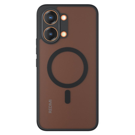 Capa Poco X8 Pro Max 5G...