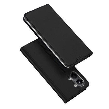Capa protetora Poco X8 Pro...